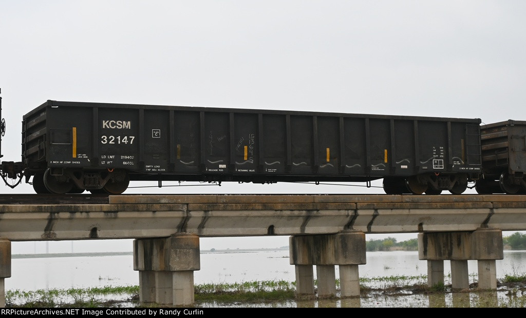 KCSM 32147